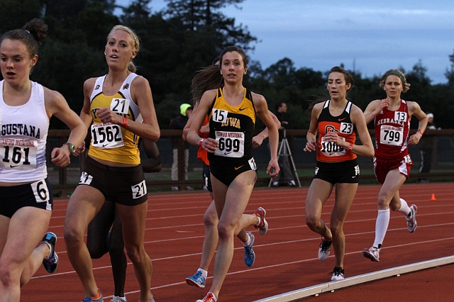 SI Open Fri-297.JPG - 2011 Stanford Invitational, March 25-26, Cobb Track and Angell Field, Stanford,CA.
